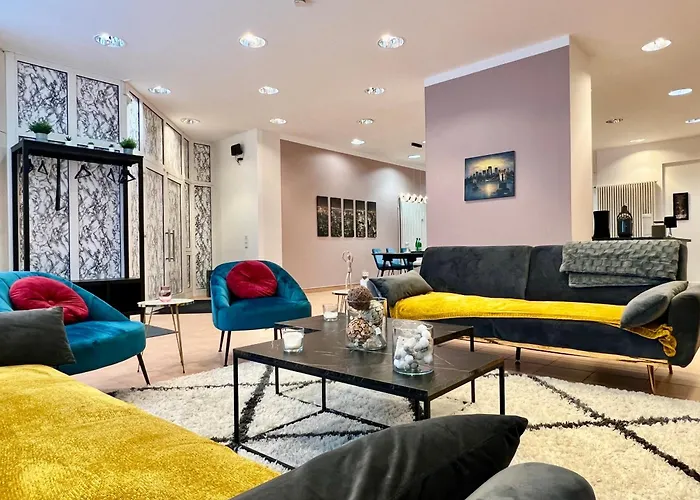 Vonmos * Traben-Trarbach